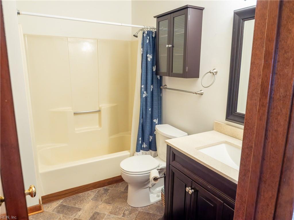 444 Benlea Cir Property Photo 15