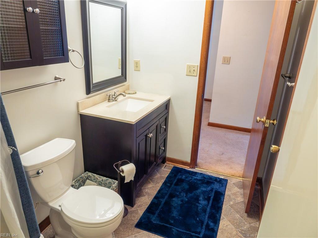 444 Benlea Cir Property Photo 16