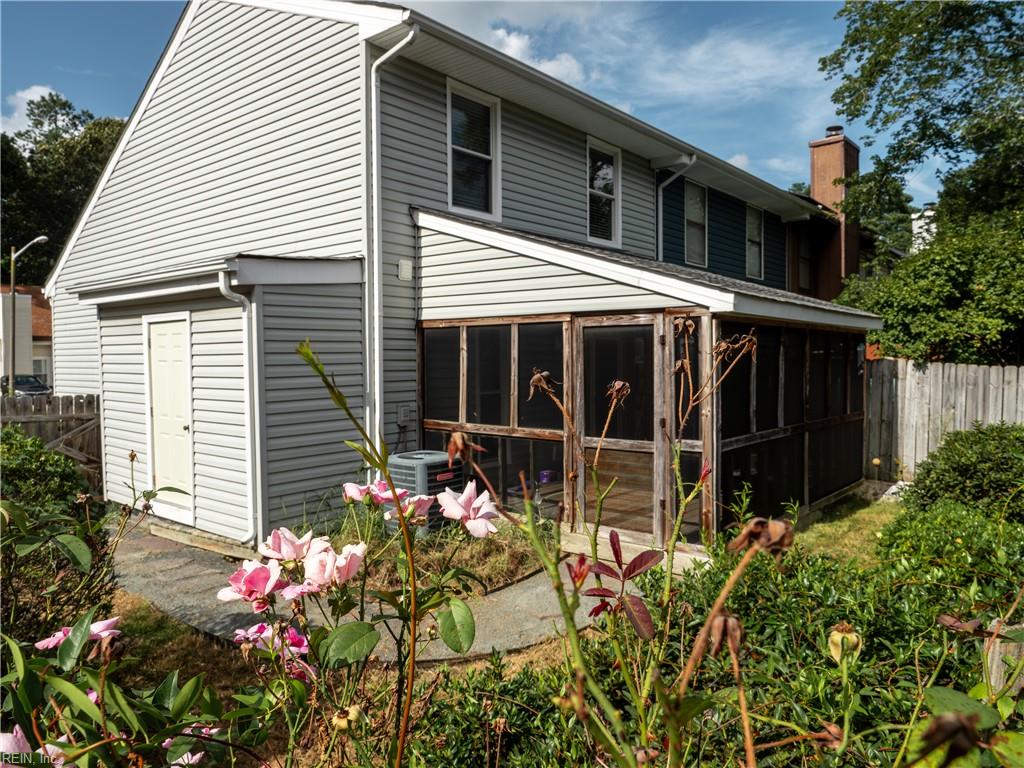 444 Benlea Cir Property Photo 18