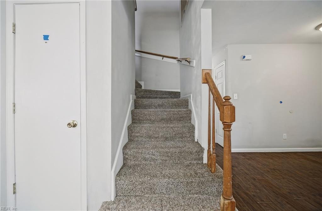 160 Kristen Ln Property Photo 5
