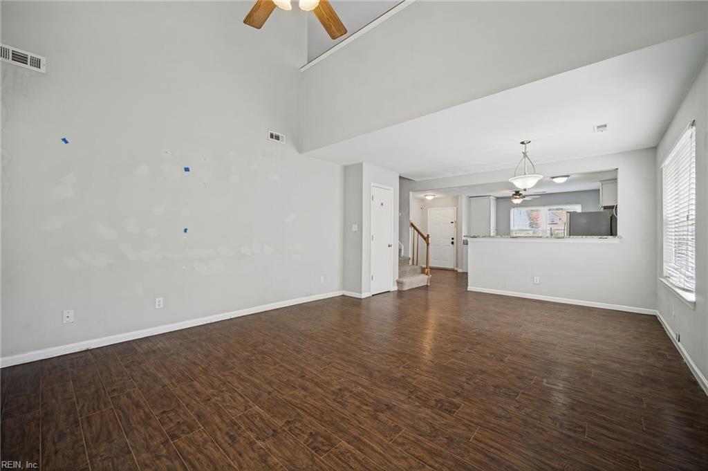 160 Kristen Ln Property Photo 7
