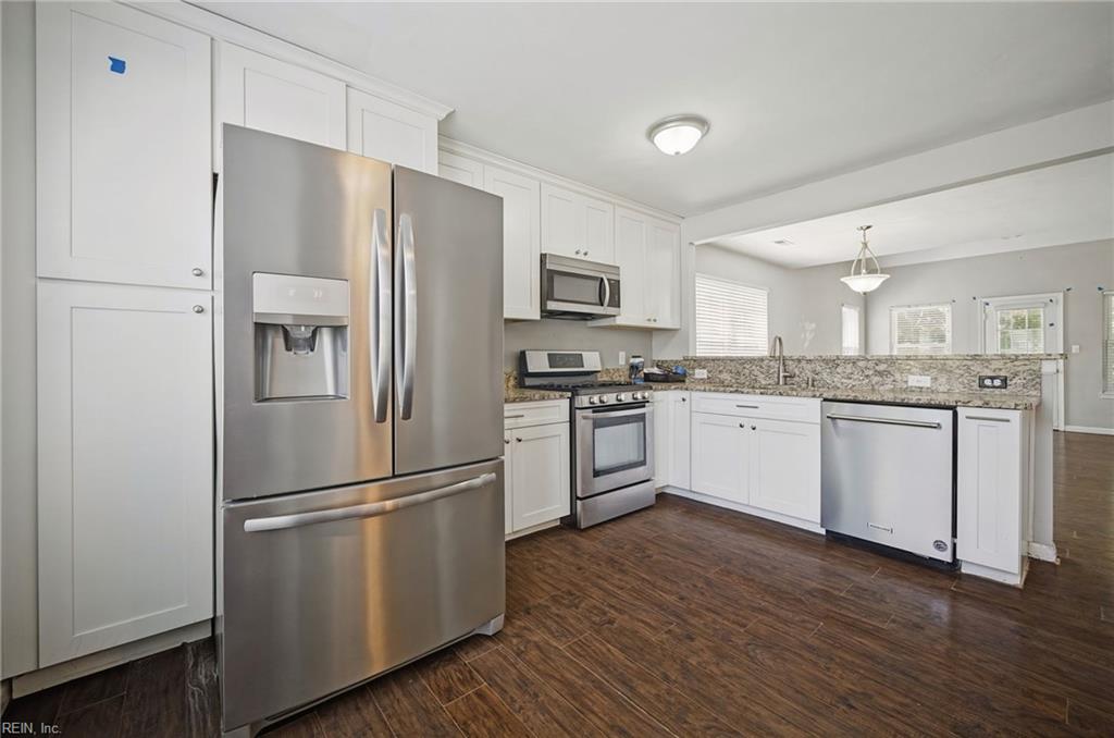160 Kristen Ln Property Photo 8