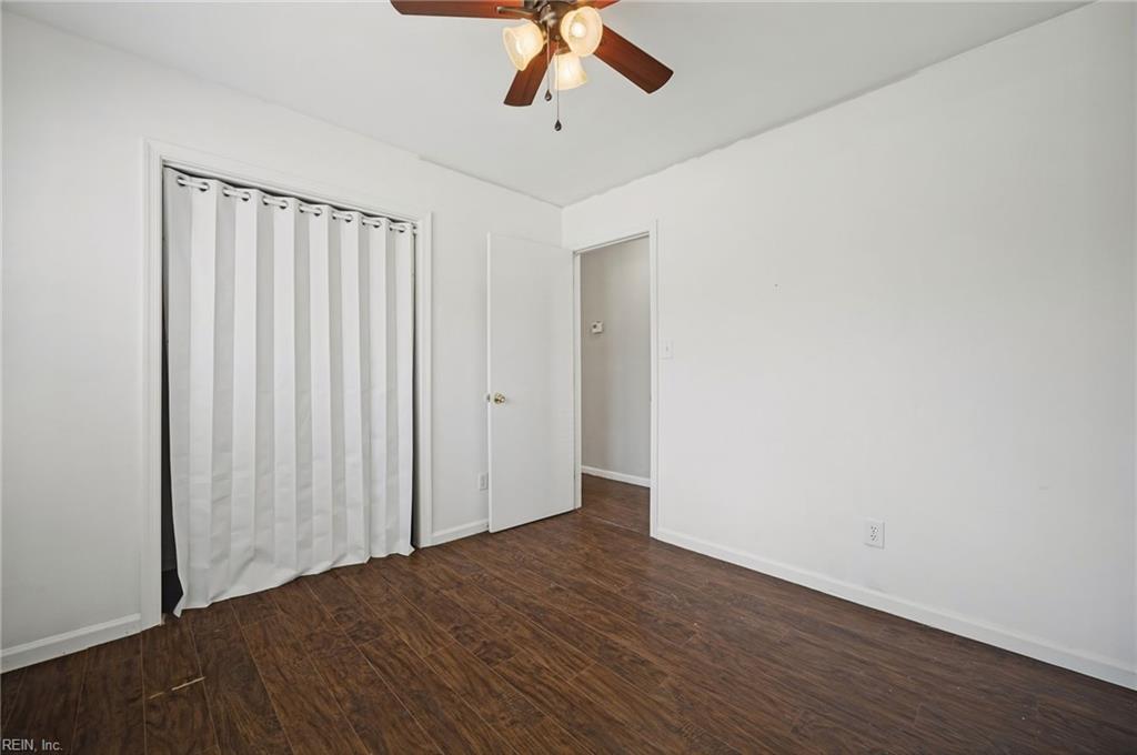 160 Kristen Ln Property Photo 12