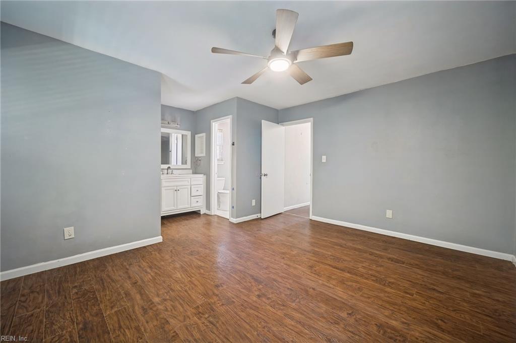 160 Kristen Ln Property Photo 13