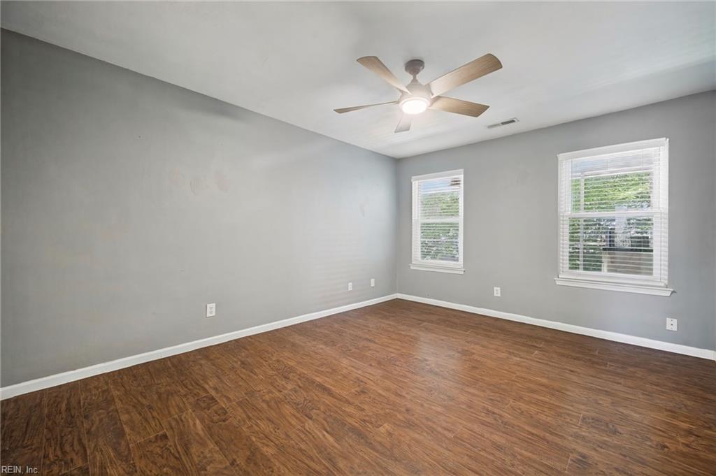 160 Kristen Ln Property Photo 14