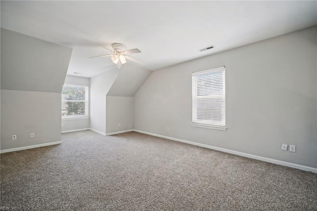 160 Kristen Ln Property Photo 15