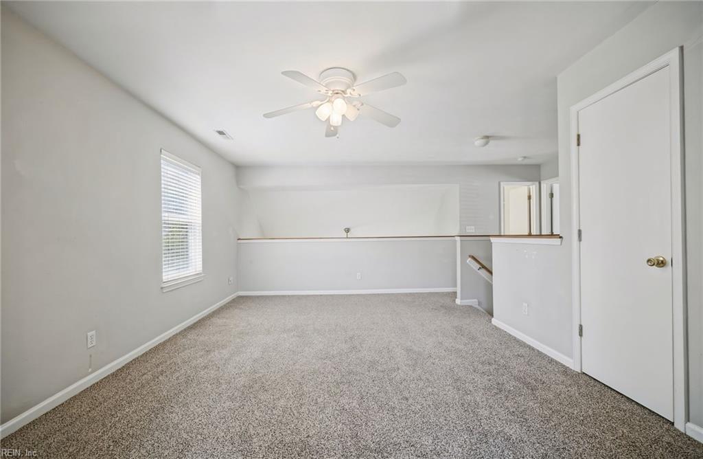 160 Kristen Ln Property Photo 16
