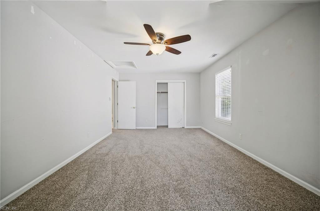 160 Kristen Ln Property Photo 17