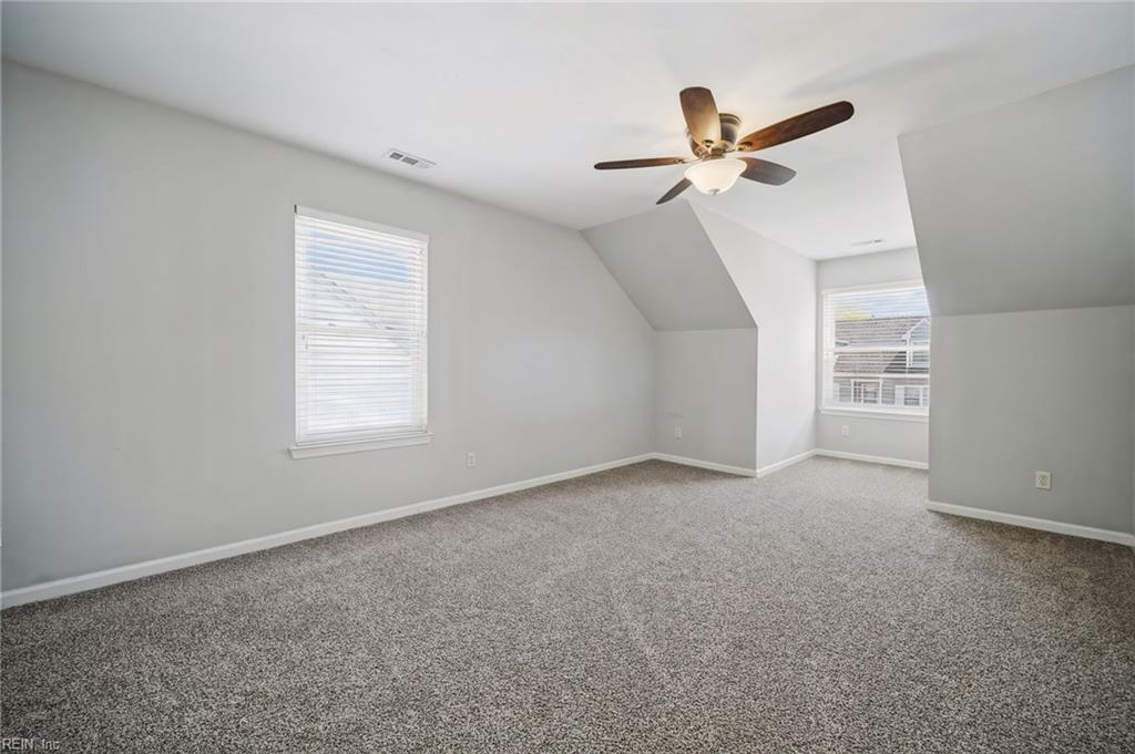 160 Kristen Ln Property Photo 18