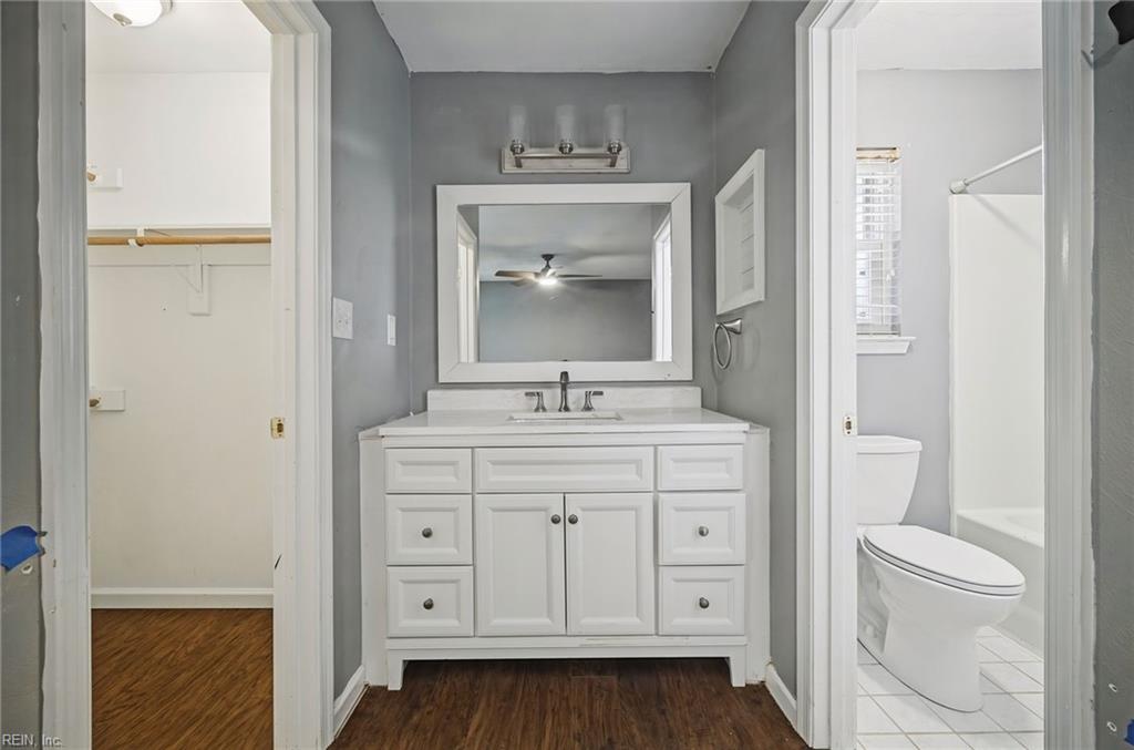 160 Kristen Ln Property Photo 20