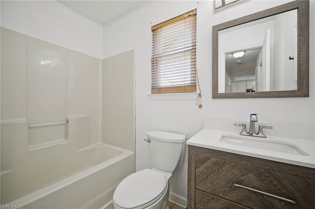160 Kristen Ln Property Photo 21