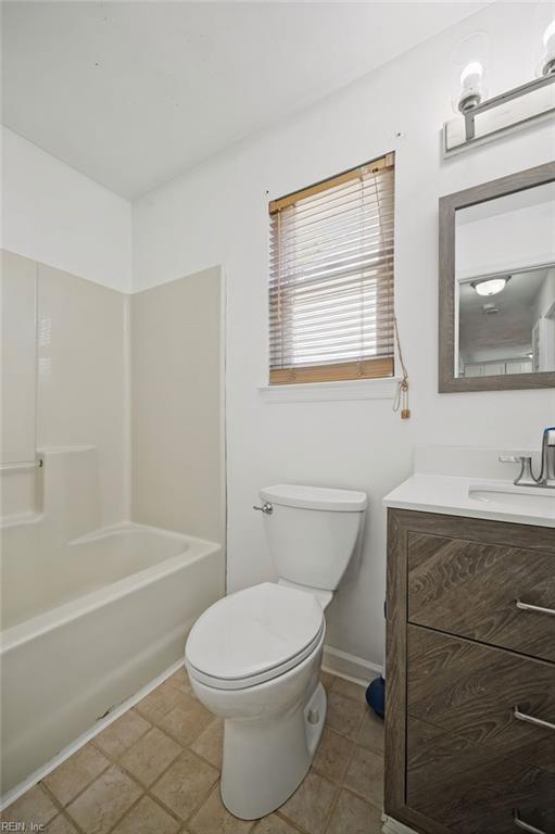 160 Kristen Ln Property Photo 22