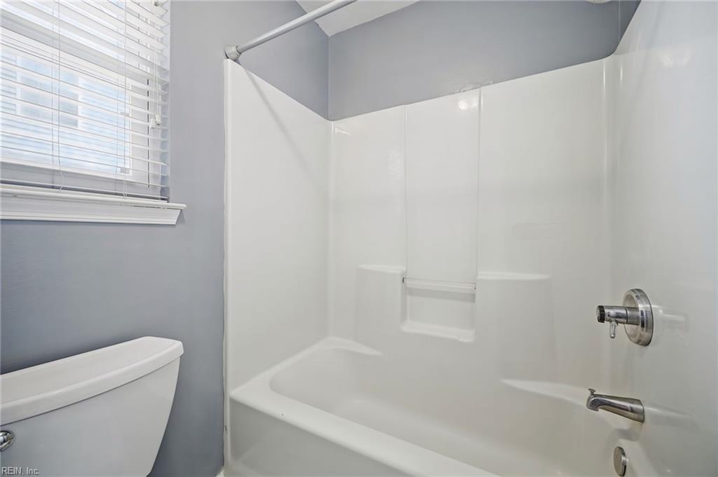 160 Kristen Ln Property Photo 23