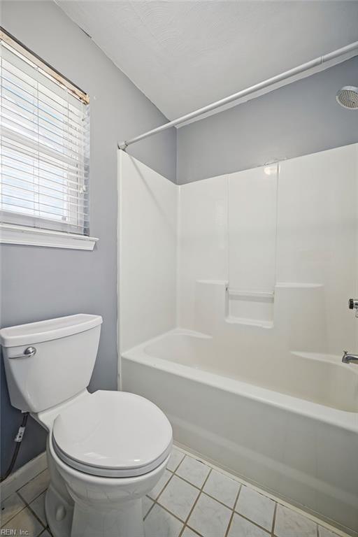 160 Kristen Ln Property Photo 24