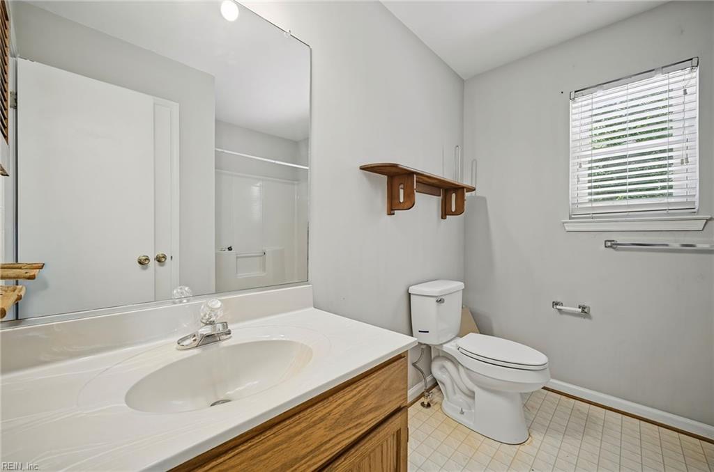 160 Kristen Ln Property Photo 25