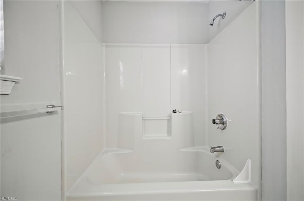 160 Kristen Ln Property Photo 26