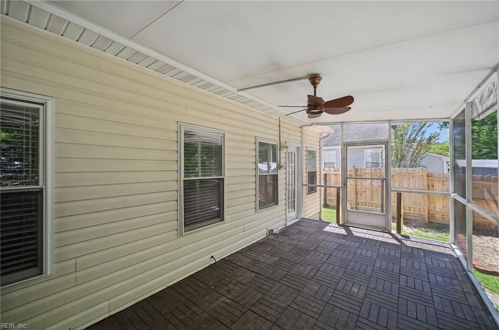 160 Kristen Ln Property Photo 28