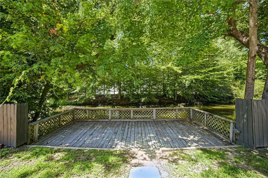 160 Kristen Ln Property Photo 29