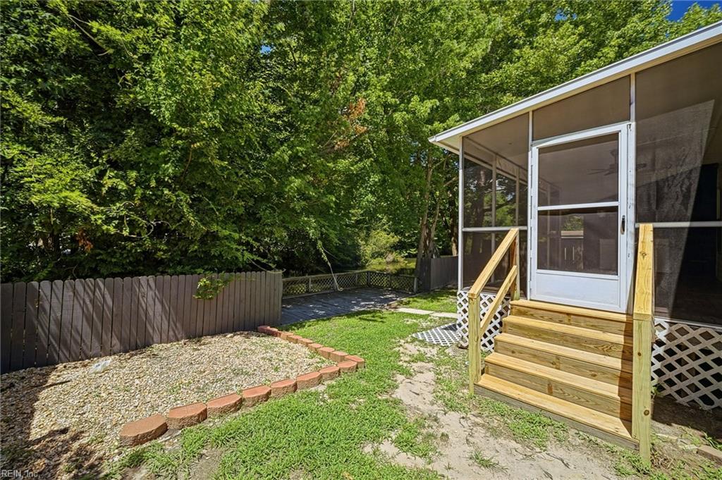160 Kristen Ln Property Photo 30