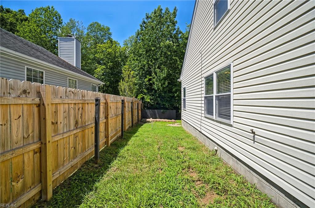 160 Kristen Ln Property Photo 31
