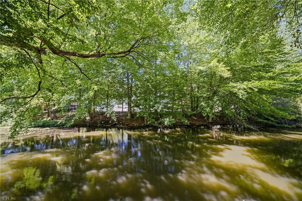 160 Kristen Ln Property Photo 34