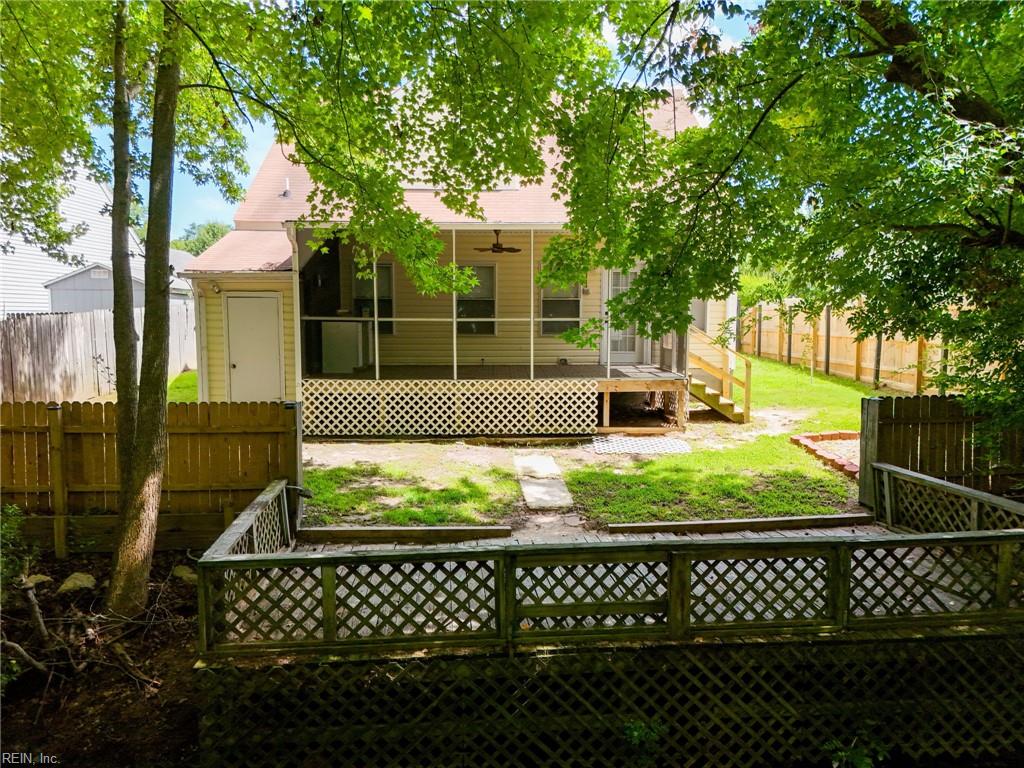 160 Kristen Ln Property Photo 46