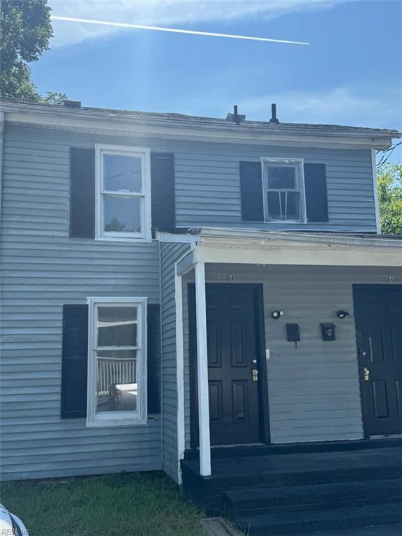 104 Day Street St Property Photo 1