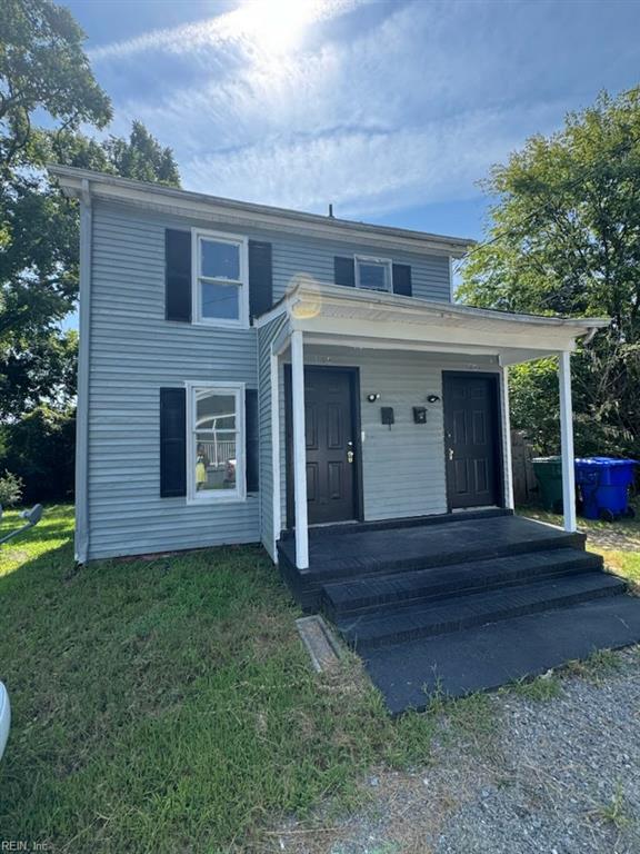104 Day Street St Property Photo 2