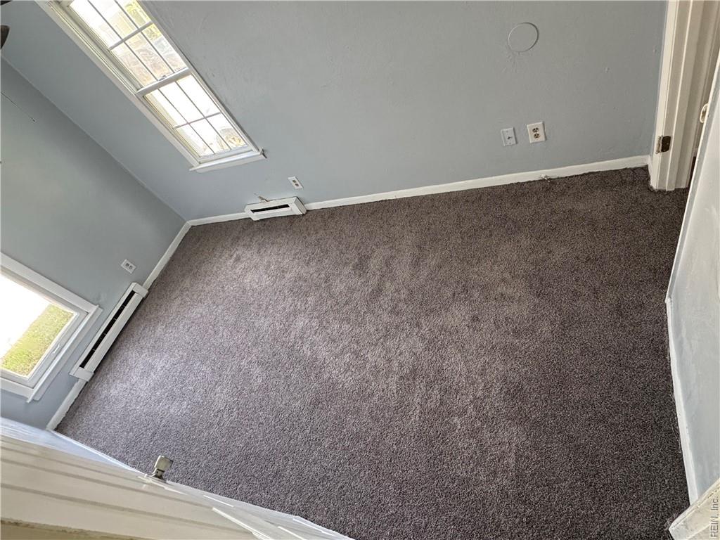 104 Day Street St Property Photo 4