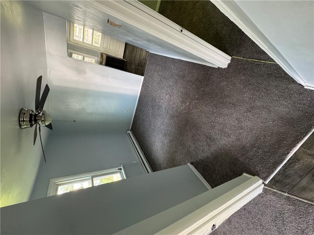 104 Day Street St Property Photo 5