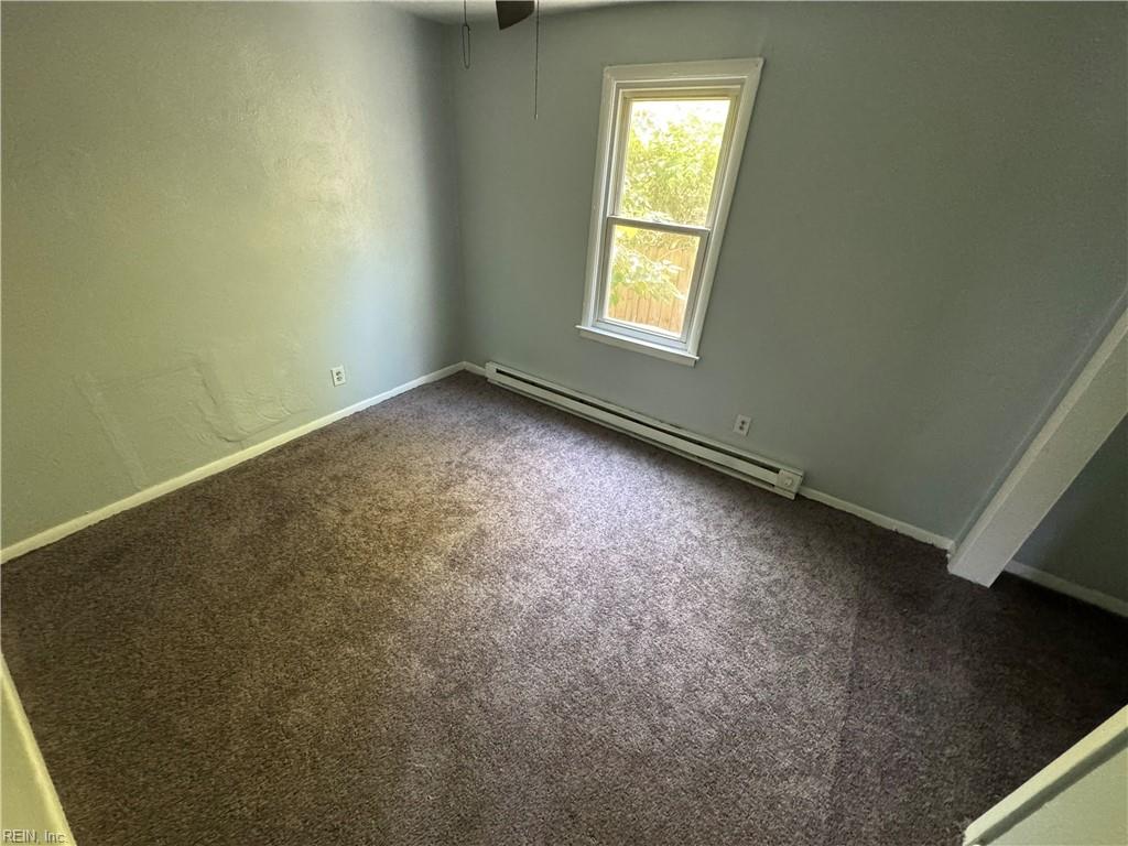 104 Day Street St Property Photo 6