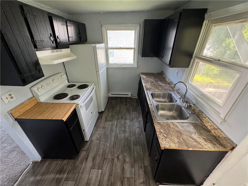 104 Day Street St Property Photo 7