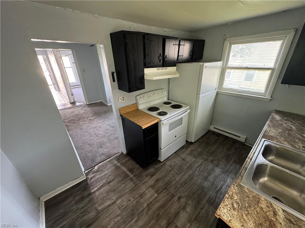 104 Day Street St Property Photo 8