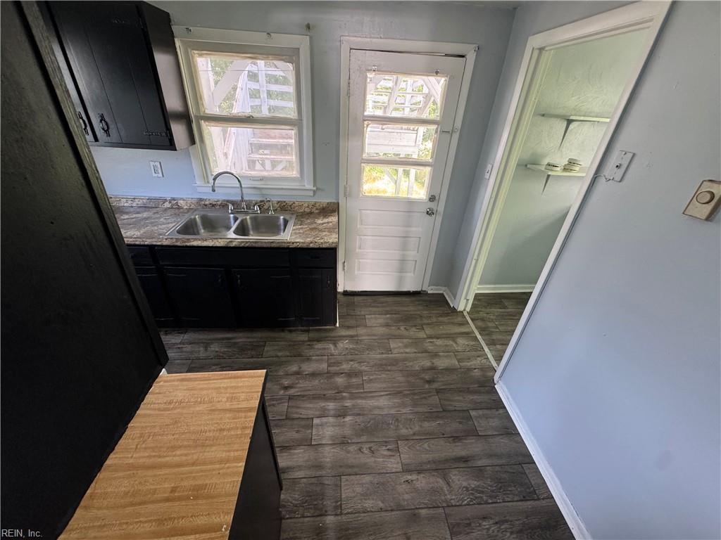 104 Day Street St Property Photo 11