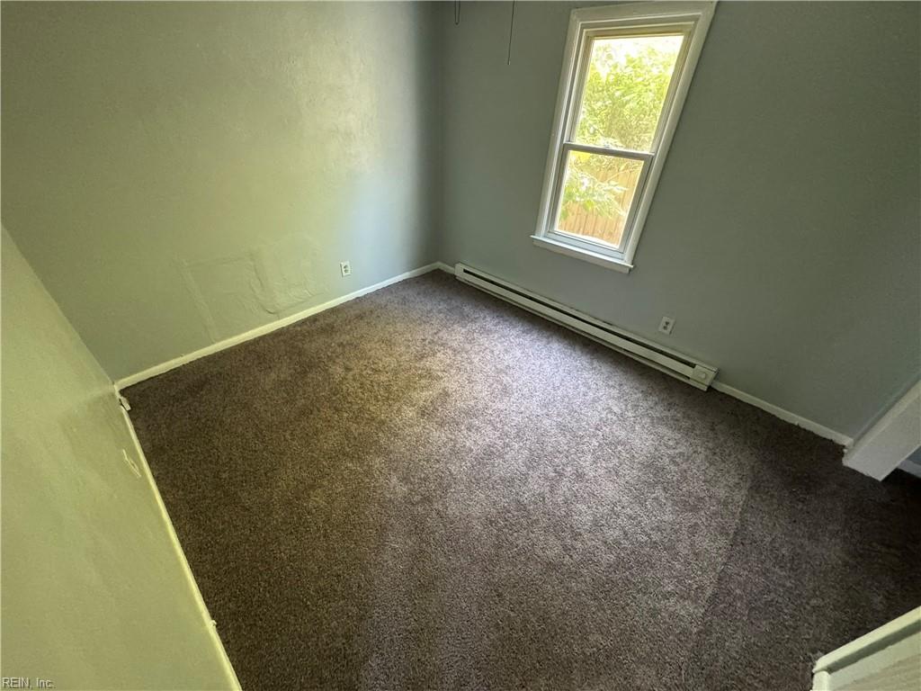 104 Day Street St Property Photo 12