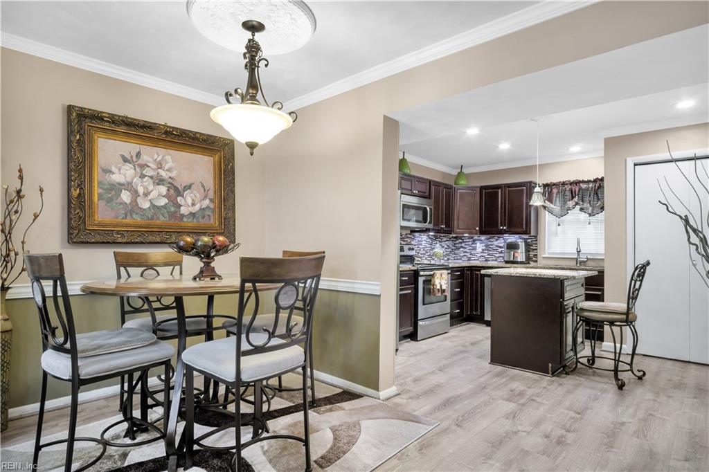 5745 W Hastings Arch Property Photo 10