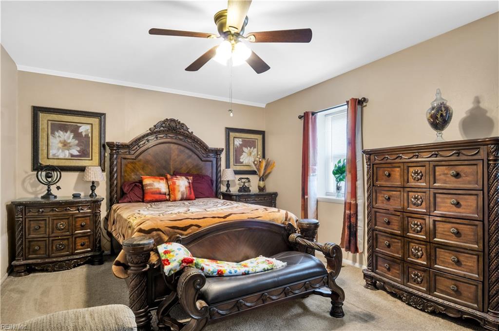 5745 W Hastings Arch Property Photo 16