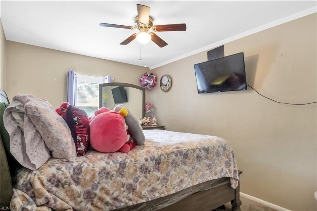 5745 W Hastings Arch Property Photo 19