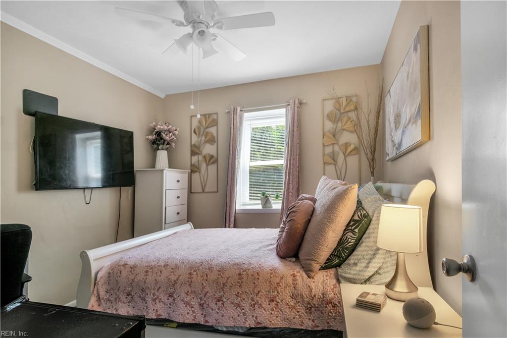 5745 W Hastings Arch Property Photo 21