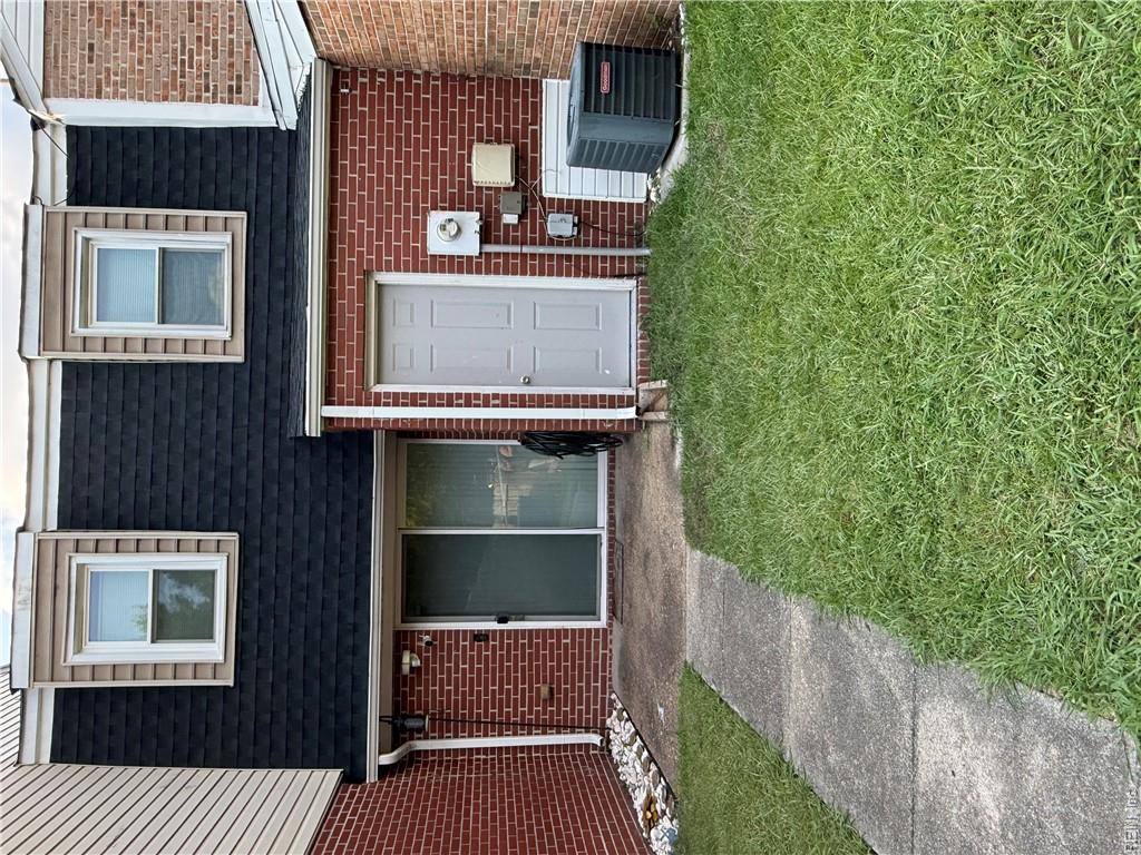 5745 W Hastings Arch Property Photo 23