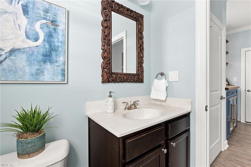 4233 Kenton Ln Property Photo 14