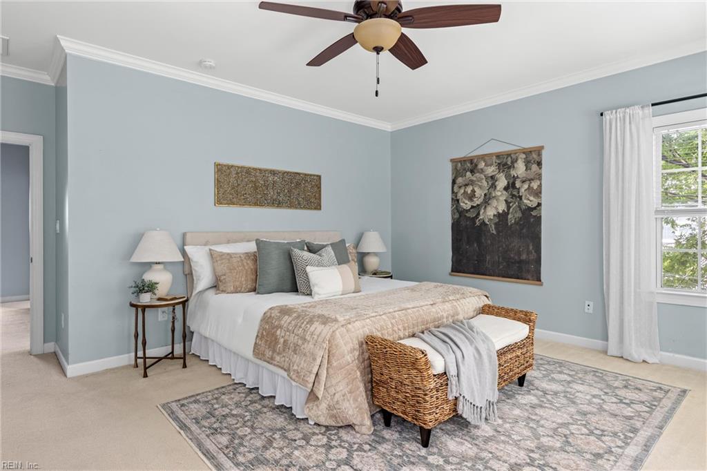 4233 Kenton Ln Property Photo 17