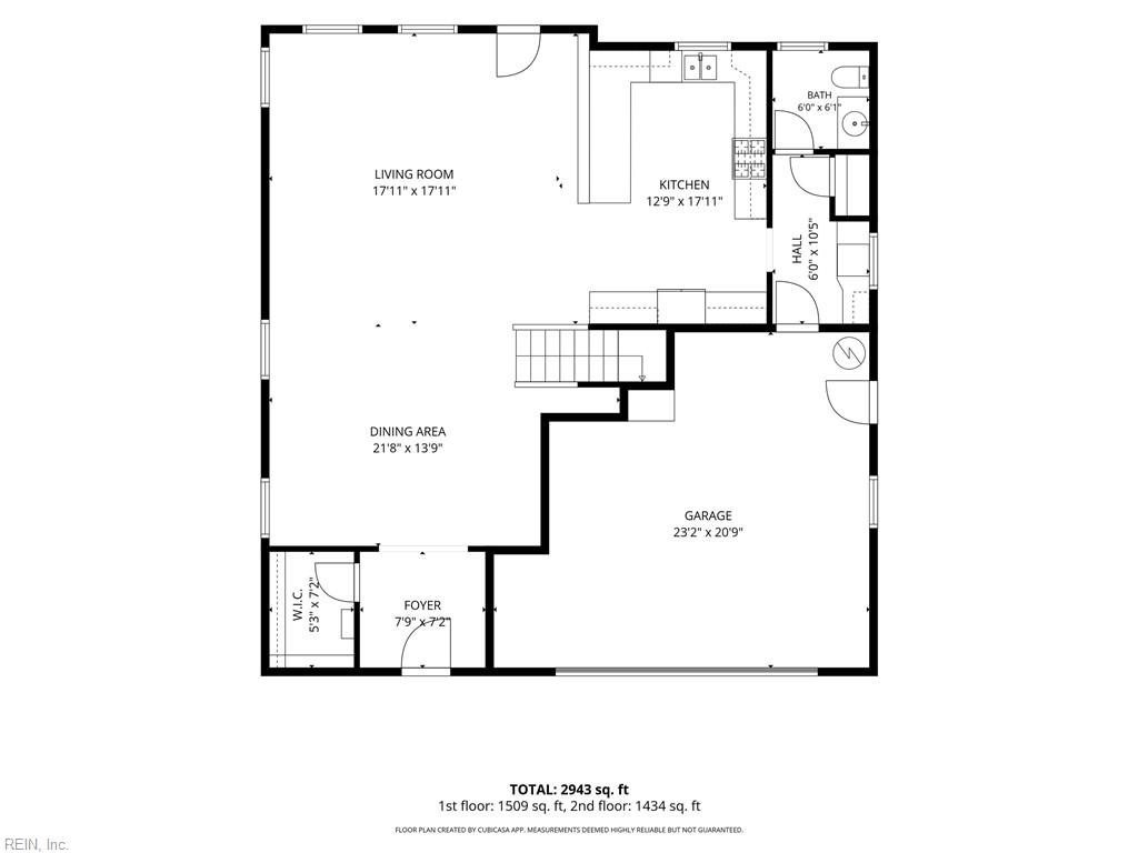 4233 Kenton Ln Property Photo 36
