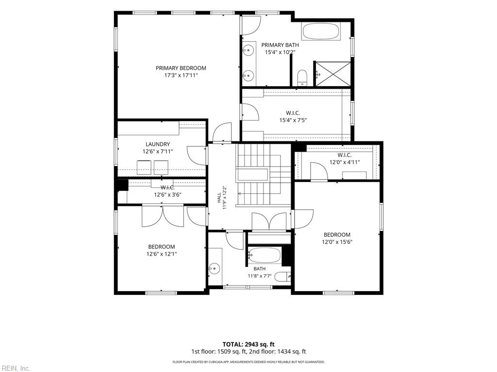 4233 Kenton Ln Property Photo 37