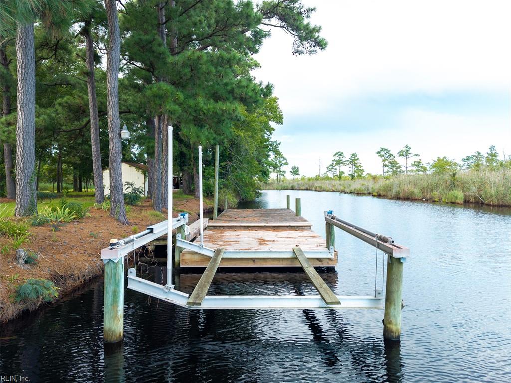 109 Blue Heron Rd Property Photo 2