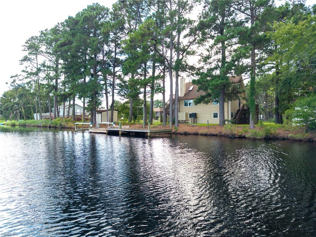 109 Blue Heron Rd Property Photo 3