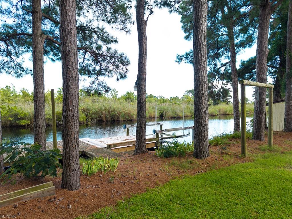 109 Blue Heron Rd Property Photo 4