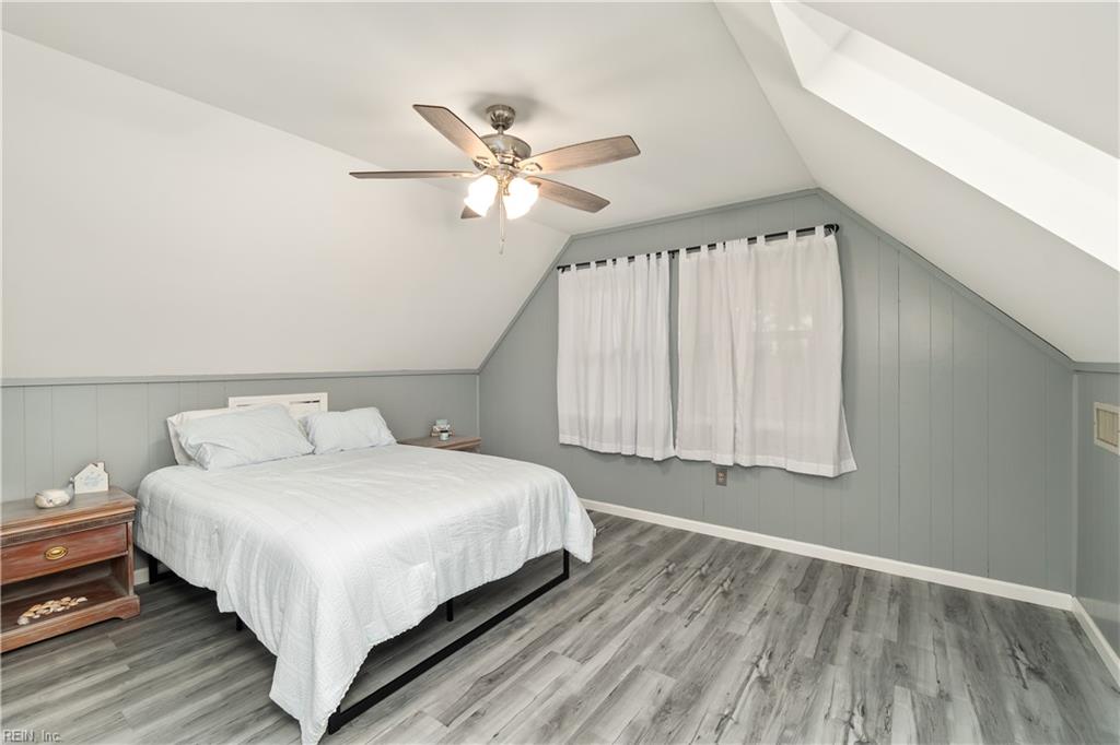 109 Blue Heron Rd Property Photo 24