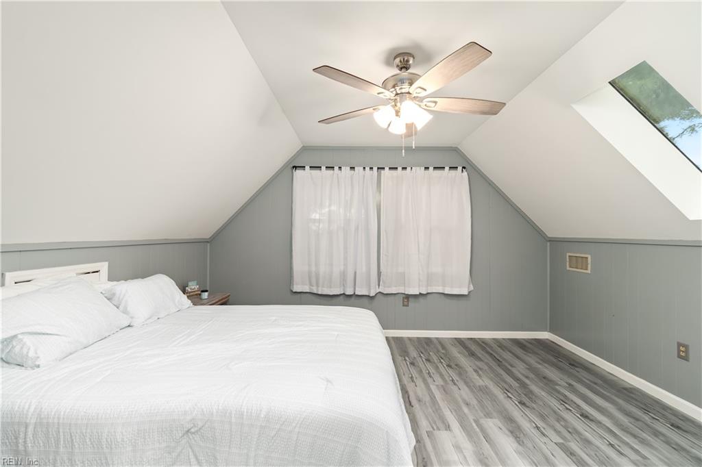 109 Blue Heron Rd Property Photo 25