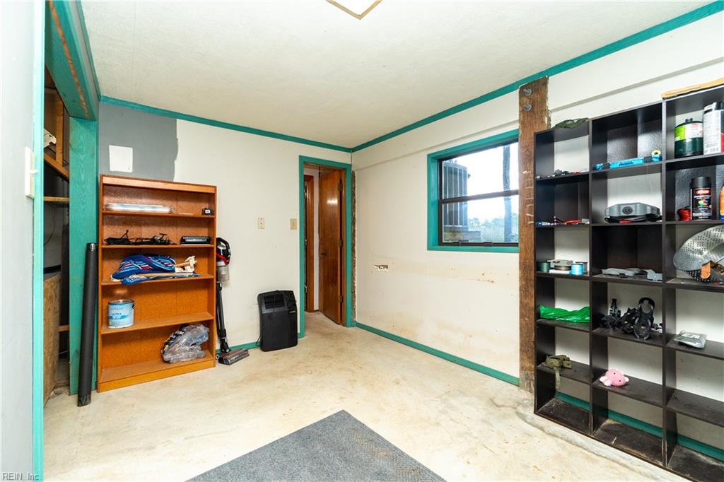 109 Blue Heron Rd Property Photo 28